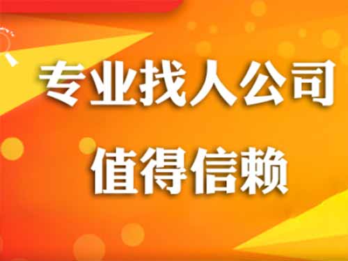 酒泉侦探需要多少时间来解决一起离婚调查